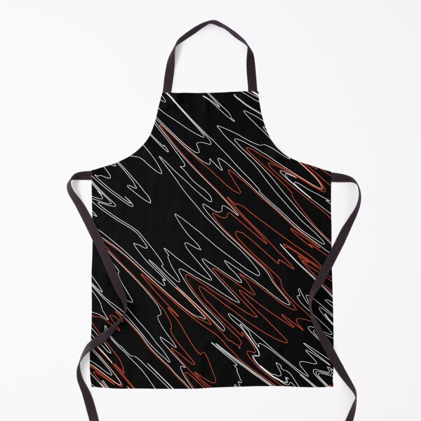 Item preview, Marbled Black Red designed and sold by blakcirclegirl.