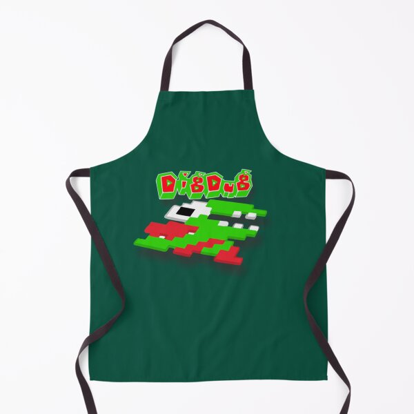 Item preview, Best Edition DiG_DuG designed and sold by InArtBeauty.
