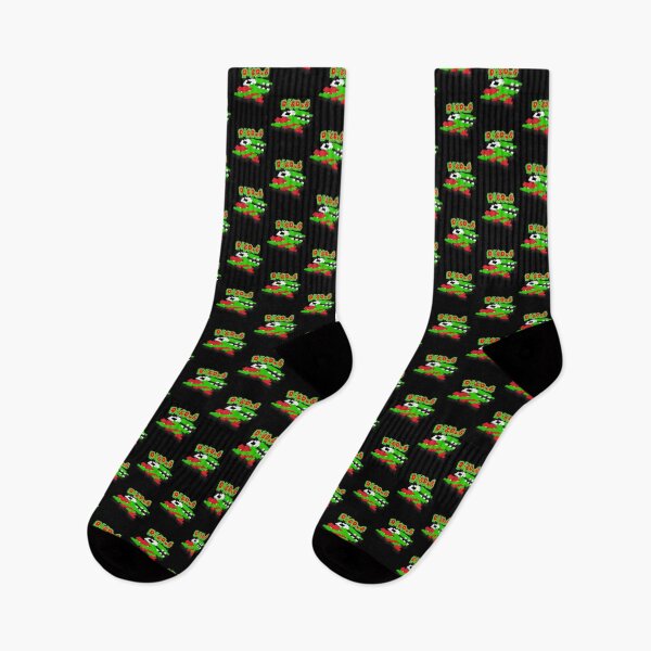 Item preview, Best Edition DiG_DuG designed and sold by InArtBeauty.