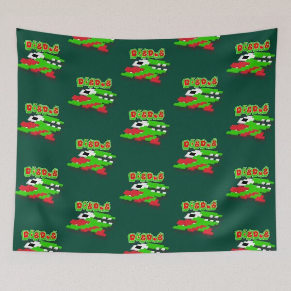 Item preview, Best Edition DiG_DuG designed and sold by InArtBeauty.
