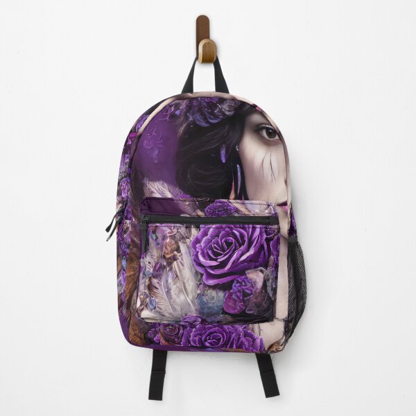 Item preview, Queen of Owls 2 Higher Detail designed and sold by @adorcharm Modern & Classic AI Art.