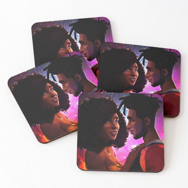 Item preview, retro designed and sold by pampesbolot.