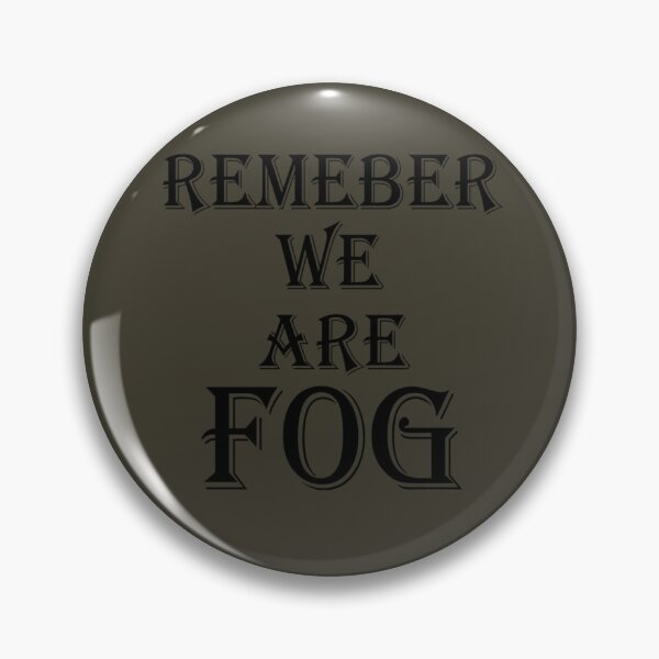 Item preview, FOG   designed and sold by KatieBarker01.