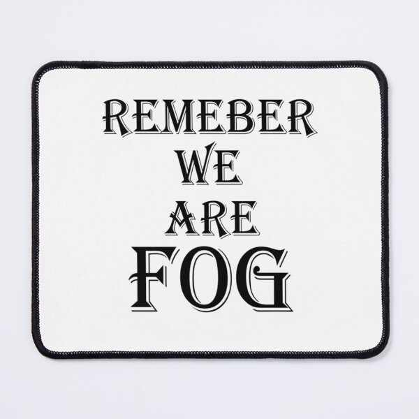 Item preview, FOG   designed and sold by KatieBarker01.