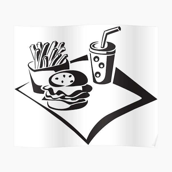 Illustrating Mouth-watering Food! “Food Drawing by Leriisa #1” by Leriisa -  Make better art | CLIP STUDIO TIPS