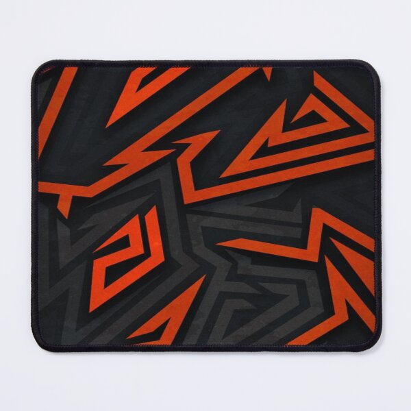 Item preview, Abstract Design designed and sold by NengShop.