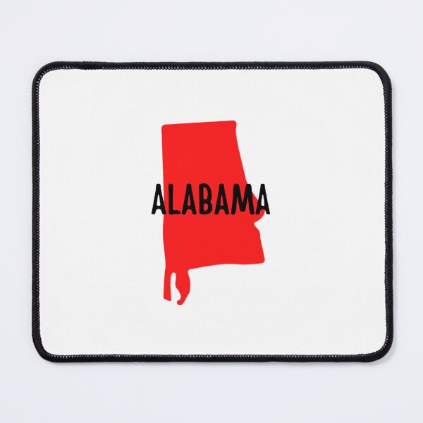 Item preview, alabama designed and sold by ashleyhudson.
