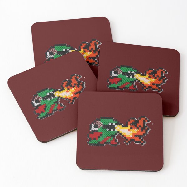 Item preview, Best Edition DiG_DuG designed and sold by InArtBeauty.
