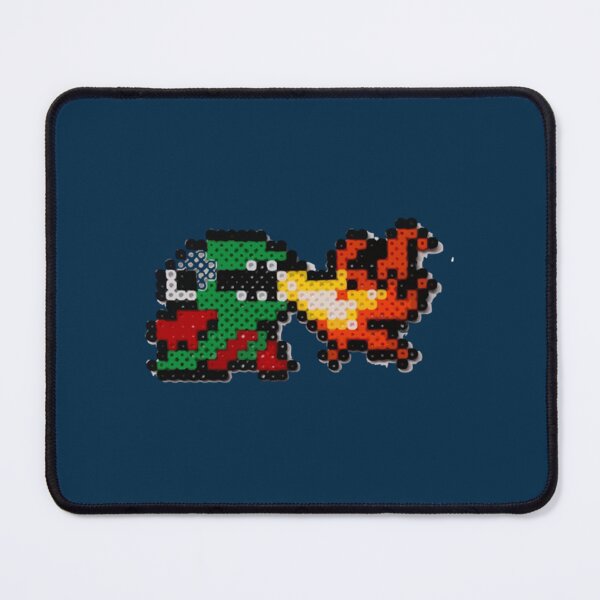 Item preview, Best Edition DiG_DuG designed and sold by InArtBeauty.