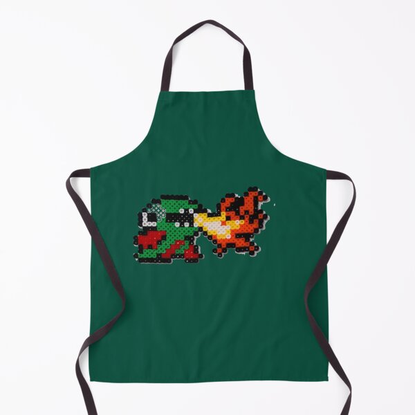 Item preview, Best Edition DiG_DuG designed and sold by InArtBeauty.