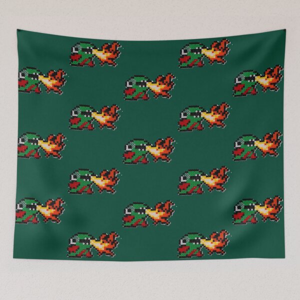 Item preview, Best Edition DiG_DuG designed and sold by InArtBeauty.