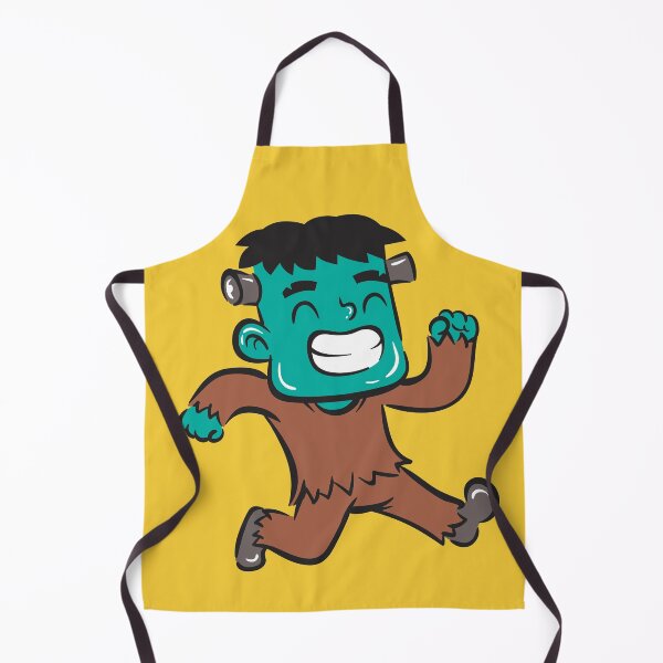 Item preview, Halloween Scary Evil designed and sold by Cogent Web Services.