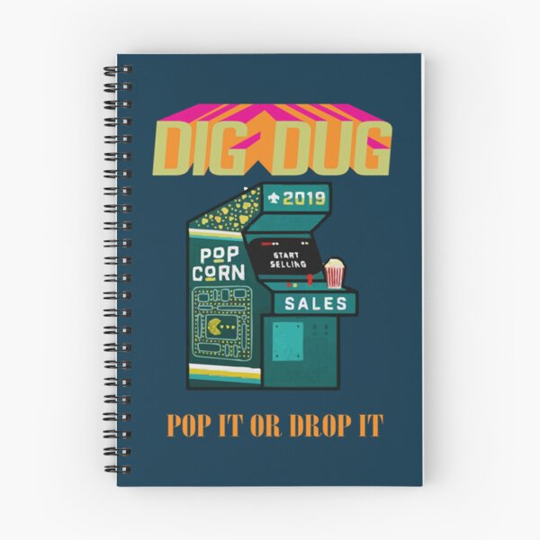 Item preview, Best Edition DiG_DuG  designed and sold by InArtBeauty.