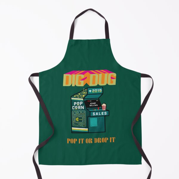 Item preview, Best Edition DiG_DuG  designed and sold by InArtBeauty.