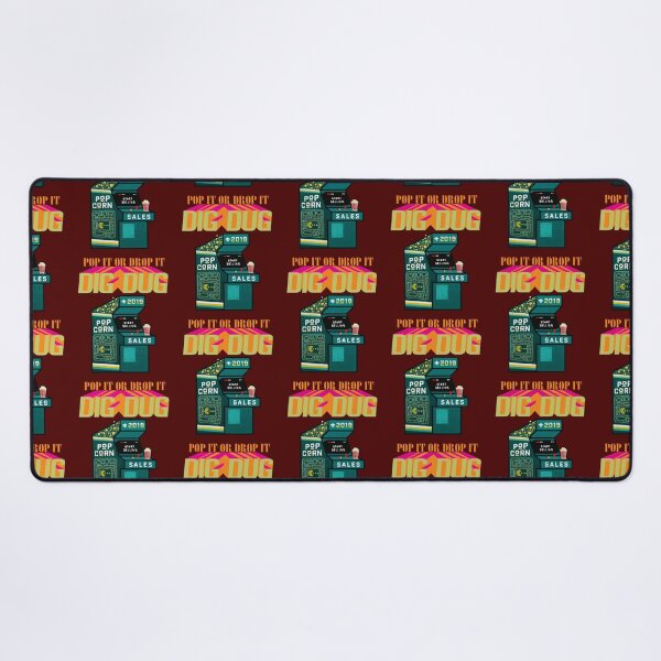 Item preview, Best Edition DiG_DuG  designed and sold by InArtBeauty.