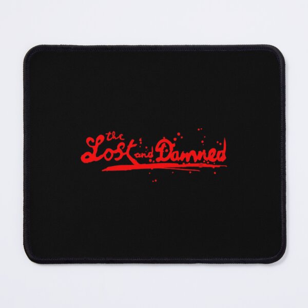 Item preview, Bad Time for Bonzo Rock Music Band designed and sold by ArchiRose.