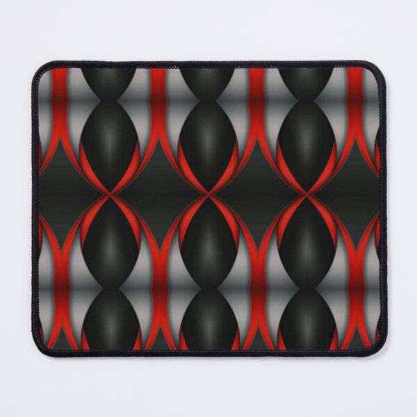 Item preview, Abstract Digital Design designed and sold by NengShop.