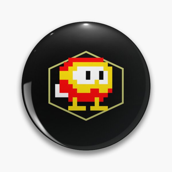 Item preview, Best Edition DiG_DuG designed and sold by InArtBeauty.