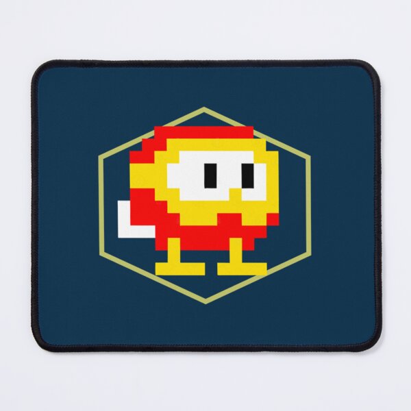 Item preview, Best Edition DiG_DuG designed and sold by InArtBeauty.