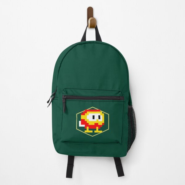 Item preview, Best Edition DiG_DuG designed and sold by InArtBeauty.