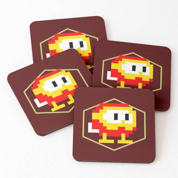 Item preview, Best Edition DiG_DuG designed and sold by InArtBeauty.