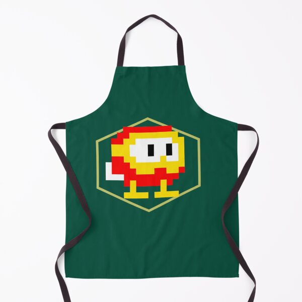 Item preview, Best Edition DiG_DuG designed and sold by InArtBeauty.