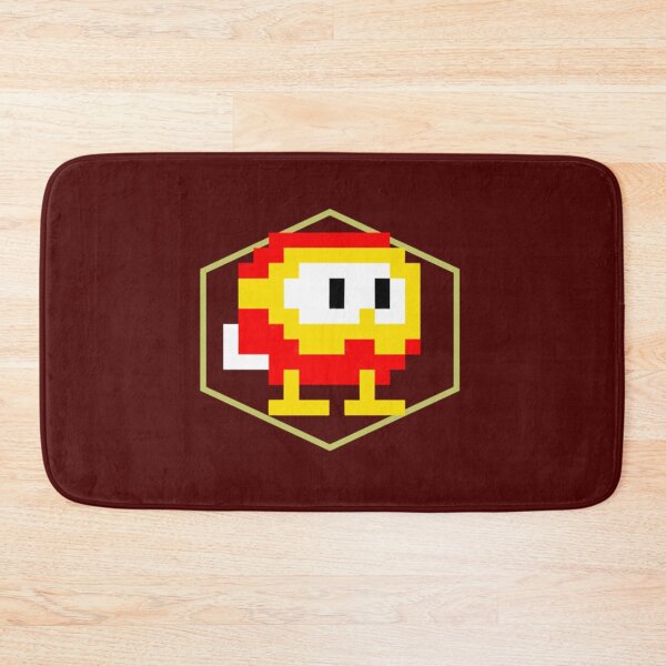 Item preview, Best Edition DiG_DuG designed and sold by InArtBeauty.
