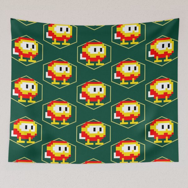Item preview, Best Edition DiG_DuG designed and sold by InArtBeauty.