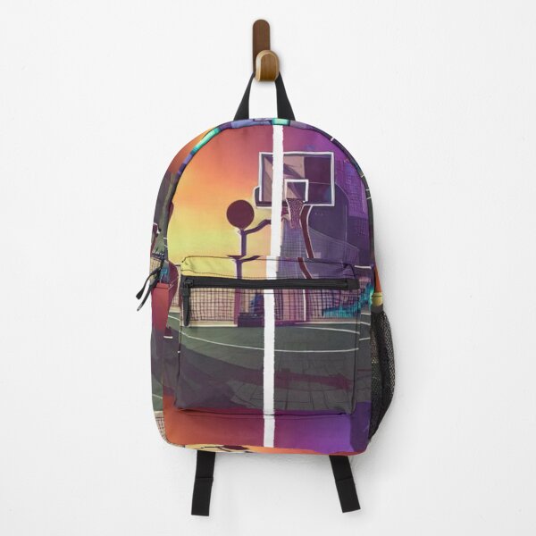 Item preview, Came for practice designed and sold by Mitrodoros.
