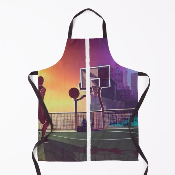 Item preview, Came for practice designed and sold by Mitrodoros.