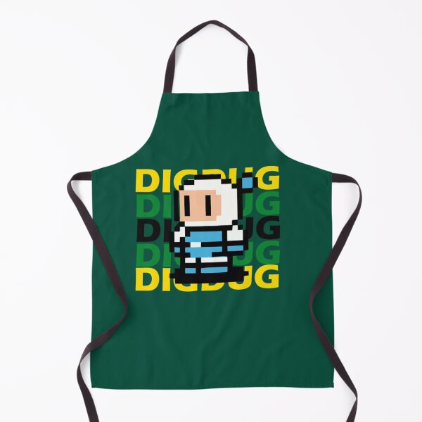 Item preview, Best Edition DiG_DuG designed and sold by InArtBeauty.