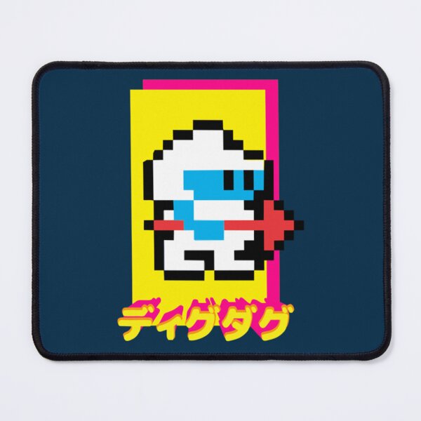 Item preview, Best Edition DiG_DuG designed and sold by InArtBeauty.