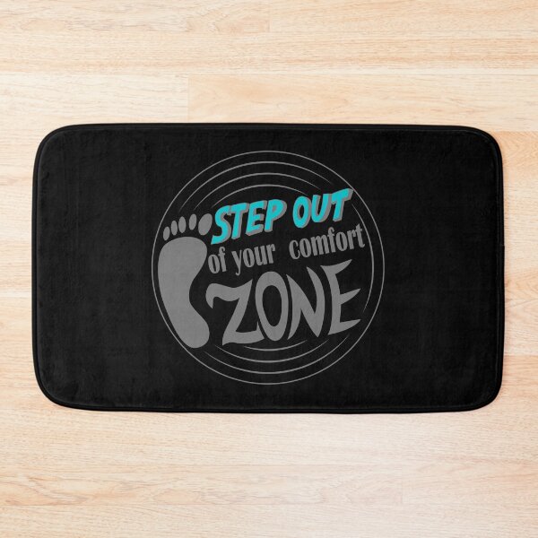 Item preview, Step Out designed and sold by ChenryConcepts.