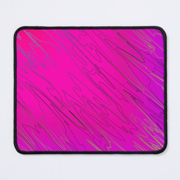 Item preview, Marbled Pink designed and sold by blakcirclegirl.