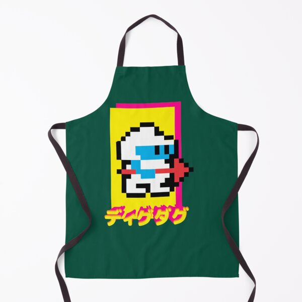 Item preview, Best Edition DiG_DuG designed and sold by InArtBeauty.