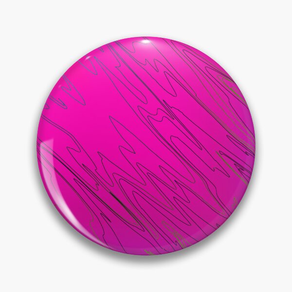 Item preview, Marbled Pink designed and sold by blakcirclegirl.