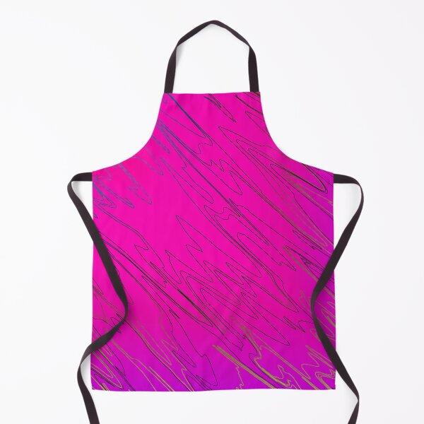 Item preview, Marbled Pink designed and sold by blakcirclegirl.