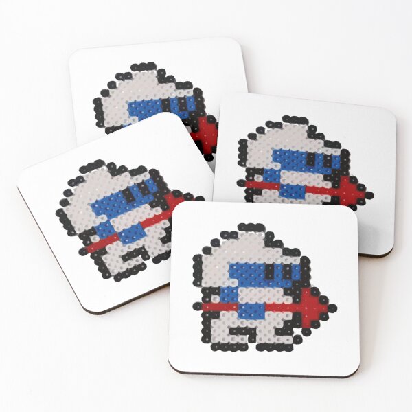Item preview, Best Edition DiG_DuG  designed and sold by InArtBeauty.