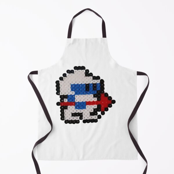Item preview, Best Edition DiG_DuG  designed and sold by InArtBeauty.
