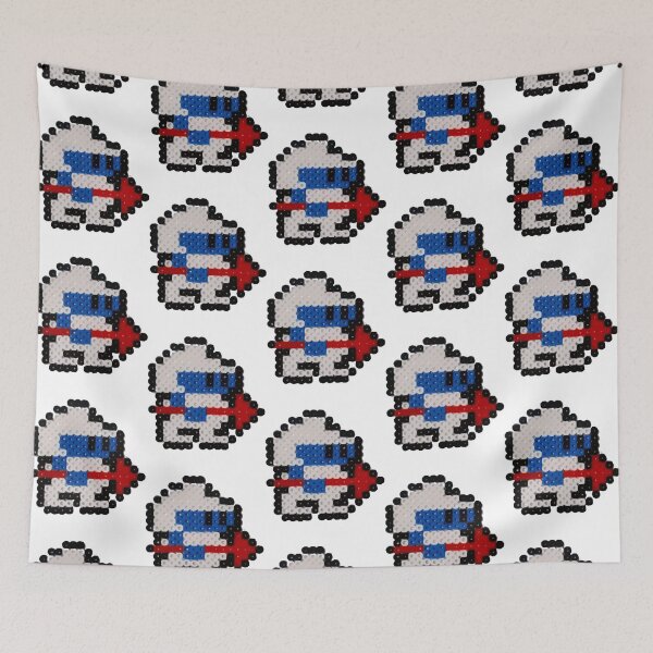 Item preview, Best Edition DiG_DuG  designed and sold by InArtBeauty.