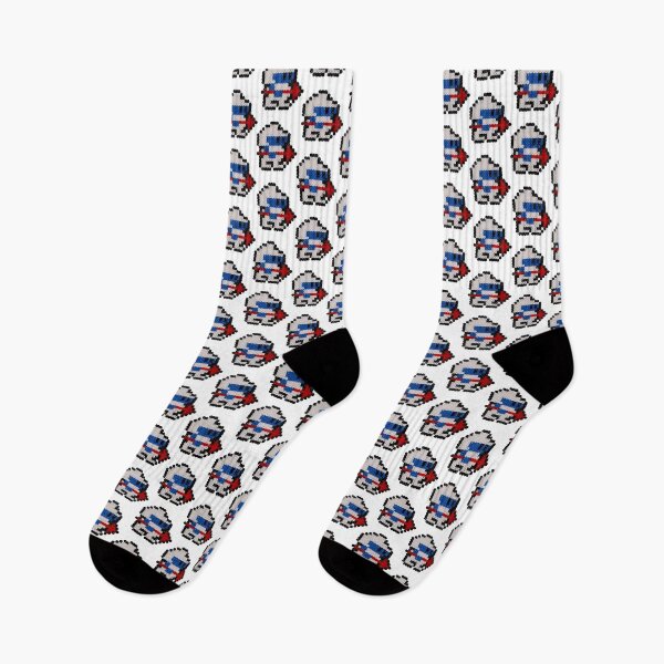 Item preview, Best Edition DiG_DuG  designed and sold by InArtBeauty.