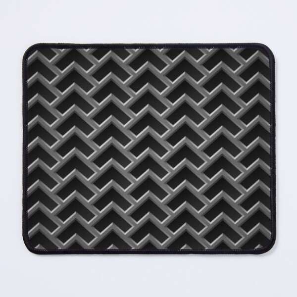 Item preview, Square Wire Digital Design designed and sold by NengShop.