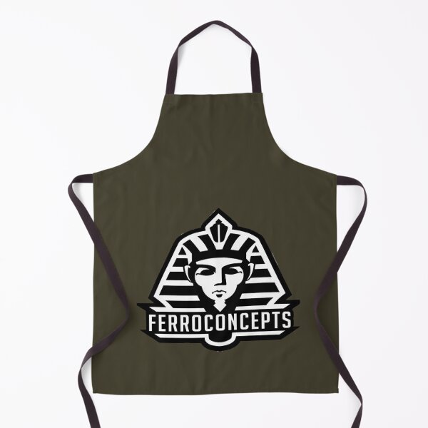 Item preview, Forward Observations                        designed and sold by KatieBarker01.