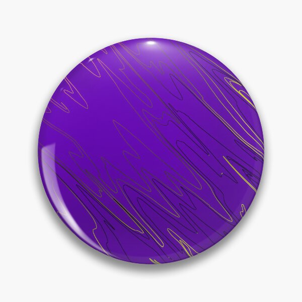 Item preview, Marbled Purple  designed and sold by blakcirclegirl.