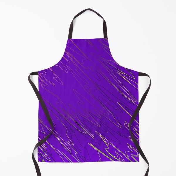 Item preview, Marbled Purple  designed and sold by blakcirclegirl.