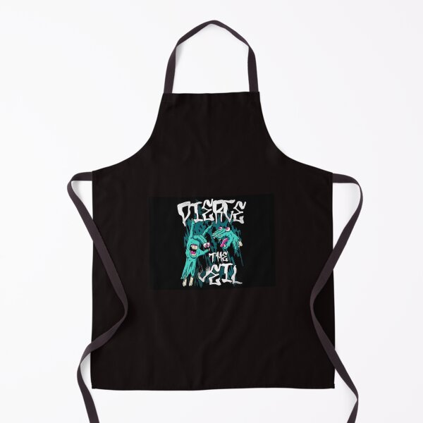 Item preview, Pierce the Veil designed and sold by sklimkov1.