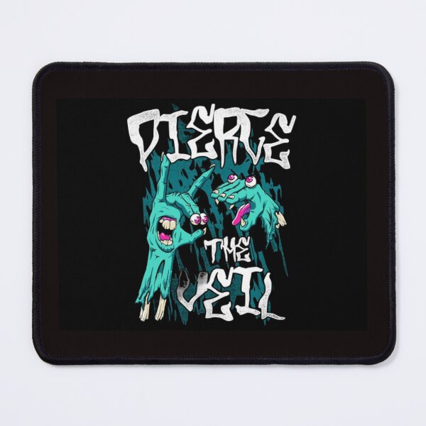 Item preview, Pierce the Veil designed and sold by sklimkov1.