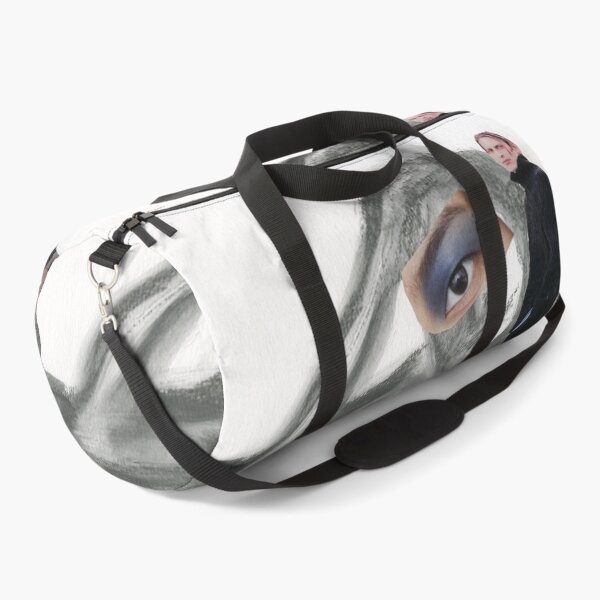 Item preview, Undecided. designed and sold by Gabriele Maurus.