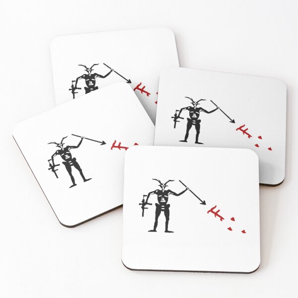 Item preview, Forward observation   designed and sold by KatieBarker01.