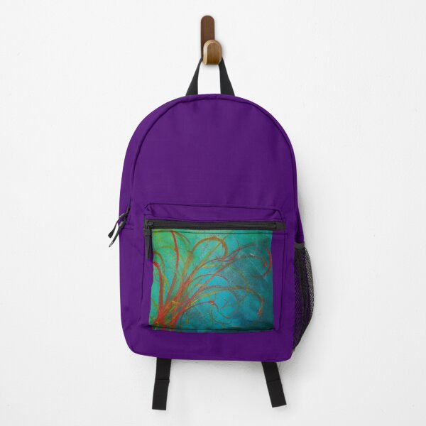 Item preview, Dead Grass designed and sold by NitaBond.